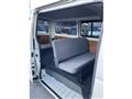 2013 Toyota Hiace Van
