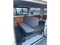 2013 Toyota Hiace Van