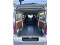 2013 Toyota Hiace Van