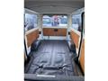 2013 Toyota Hiace Van
