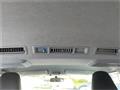 2013 Toyota Hiace Van