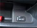 2013 Toyota Hiace Van