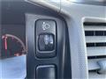 2013 Toyota Hiace Van