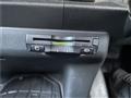2013 Toyota Hiace Van