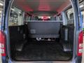 2013 Toyota Hiace Van