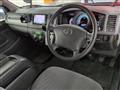 2013 Toyota Hiace Van