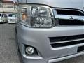 2013 Toyota Hiace Van