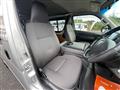 2013 Toyota Hiace Van