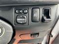 2013 Toyota Hiace Van