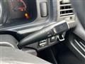 2013 Toyota Hiace Van
