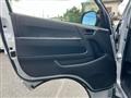 2013 Toyota Hiace Van
