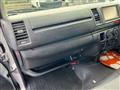 2013 Toyota Hiace Van