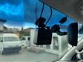 2013 Toyota Hiace Van
