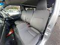 2013 Toyota Hiace Van