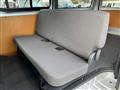 2013 Toyota Hiace Van