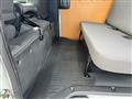 2013 Toyota Hiace Van