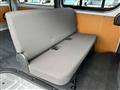 2013 Toyota Hiace Van