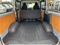 2013 Toyota Hiace Van
