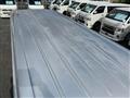 2013 Toyota Hiace Van