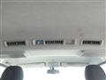 2013 Toyota Hiace Van