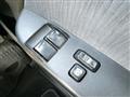 2013 Toyota Hiace Van