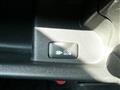 2013 Toyota Hiace Van