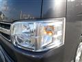 2013 Toyota Hiace Van
