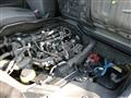 2013 Toyota Hiace Van