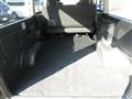 2013 Toyota Hiace Van