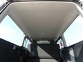 2013 Toyota Hiace Van