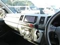 2013 Toyota Hiace Van