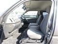 2013 Toyota Hiace Van