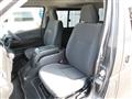 2013 Toyota Hiace Van