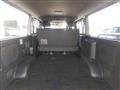 2013 Toyota Hiace Van