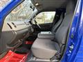 2013 Toyota Hiace Van