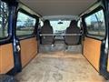 2013 Toyota Hiace Van
