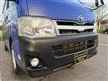 2013 Toyota Hiace Van
