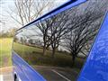 2013 Toyota Hiace Van