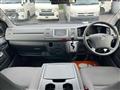 2013 Toyota Hiace Van