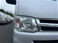 2013 Toyota Hiace Van