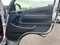 2013 Toyota Hiace Van