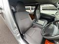 2013 Toyota Hiace Van
