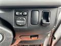 2013 Toyota Hiace Van