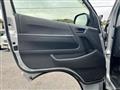 2013 Toyota Hiace Van