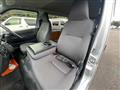 2013 Toyota Hiace Van