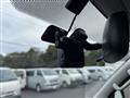 2013 Toyota Hiace Van