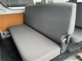 2013 Toyota Hiace Van