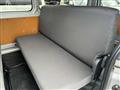 2013 Toyota Hiace Van