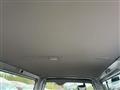2013 Toyota Hiace Van