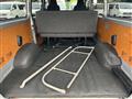 2013 Toyota Hiace Van
